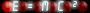 -]DarKHunT[-