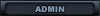 Admin