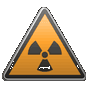 Pagina de start a forumului aToMiCkS.zApTo.oRg